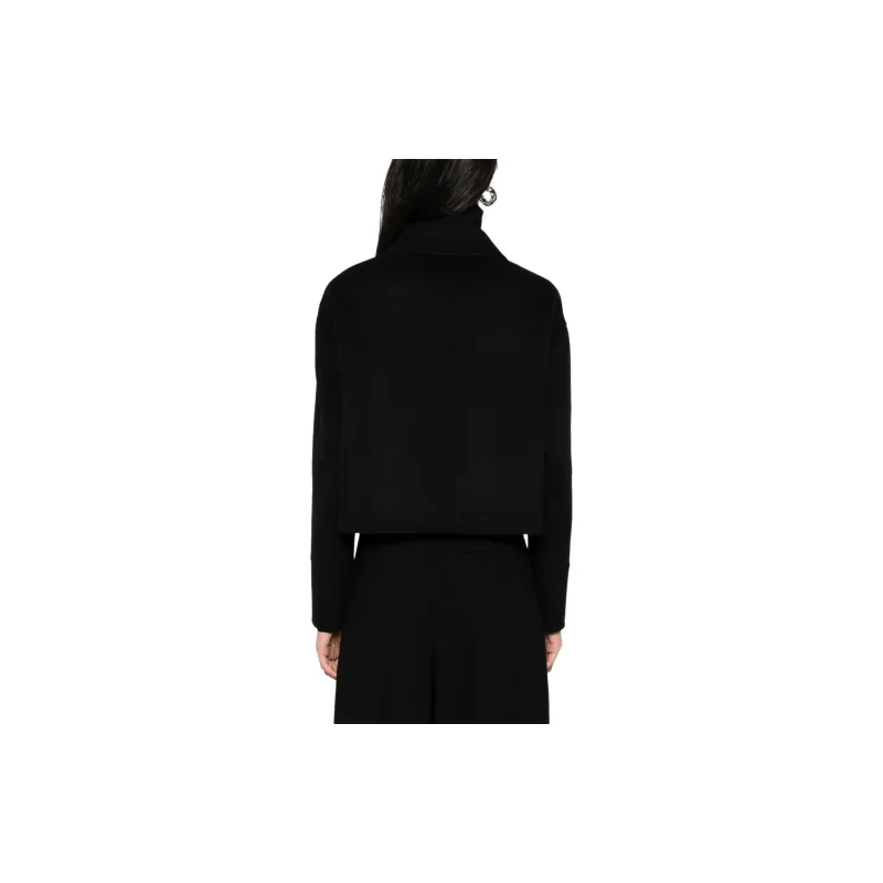 JOSEPH Gerrard Jacket-2