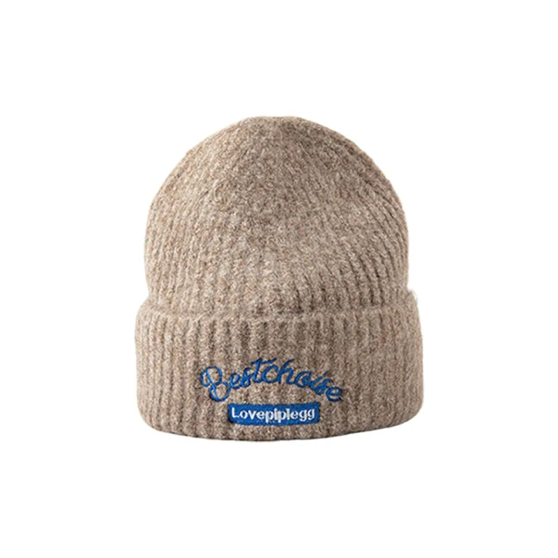 BAGGL Polyester Beanies Unisex Gift Box Set-5