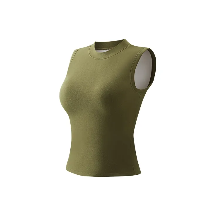YIKELU Women's Tank Tops-8
