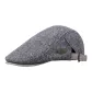 Medium Gray