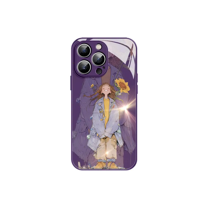 Lingtao Phone Cases-36