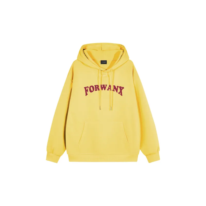 WANX Sweatshirts Unisex-19