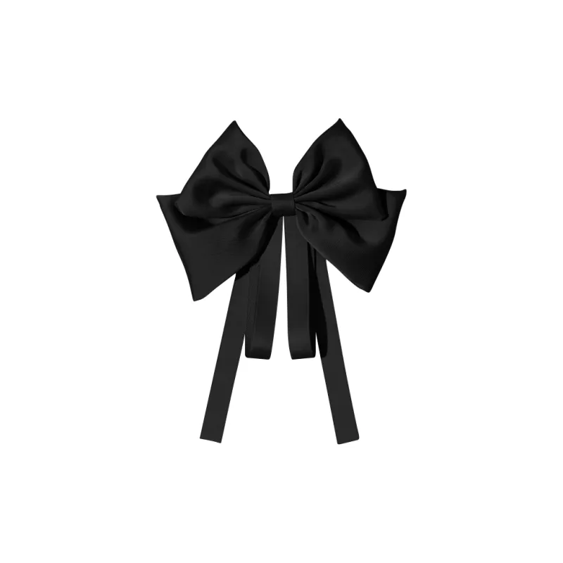 Crafts Women's Alloy Hair Clips Unisex-0
