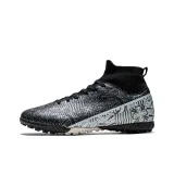 Black Turf