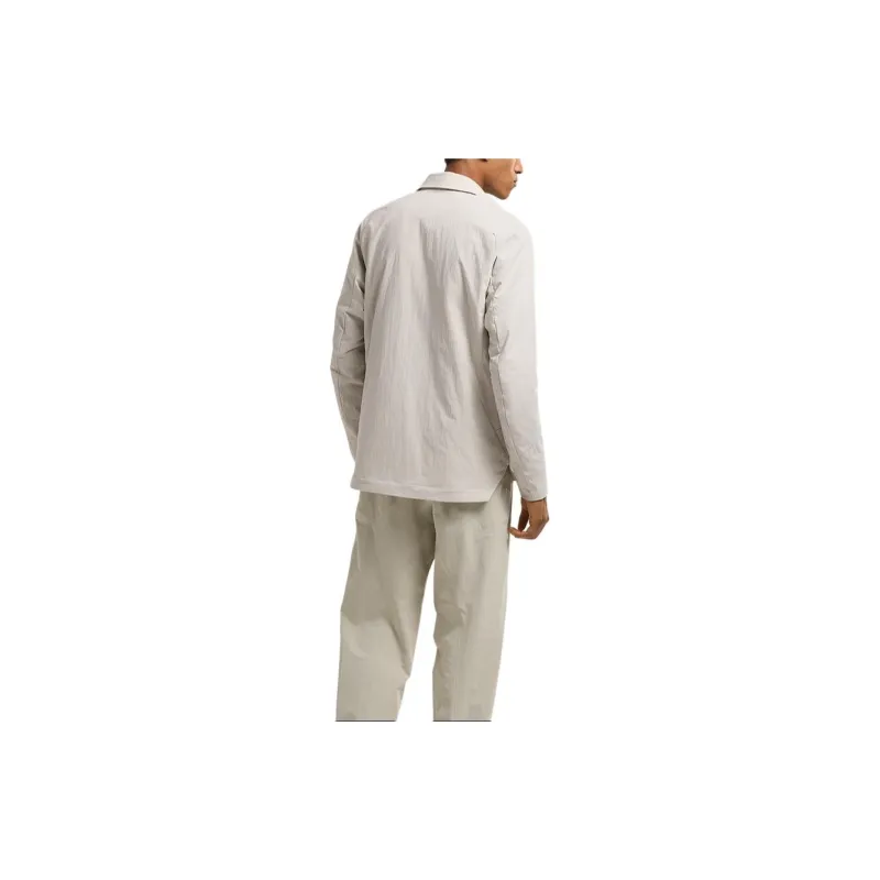 Arcteryx Veilance Collection MIONN INSULATED JACKET Jacket Men's-9