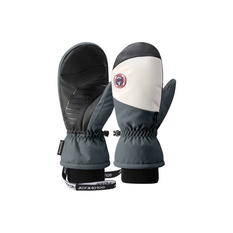 TUCANO Gloves Unisex-2
