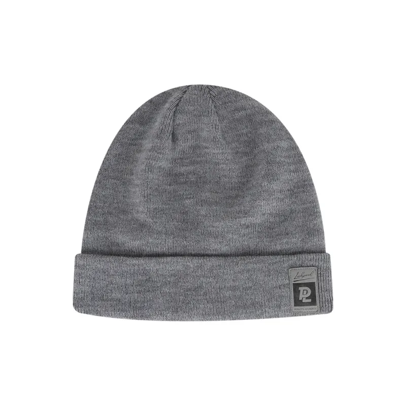 Lackpard Beanies Men-4
