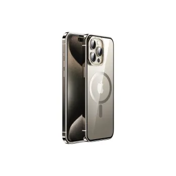 Gpadparts Phone Cases
