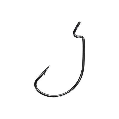 Fisherman's Guard Fish Hook