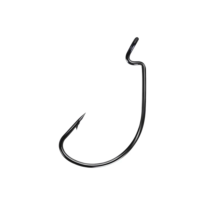 Fisherman's Guard Fish Hook-0