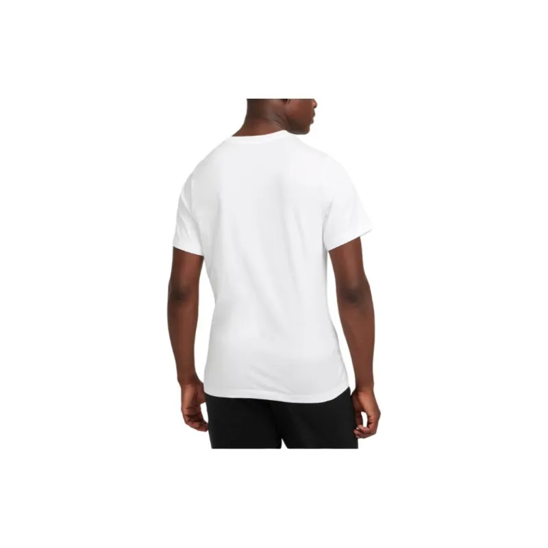 Nike Sportswear T Shirt-1