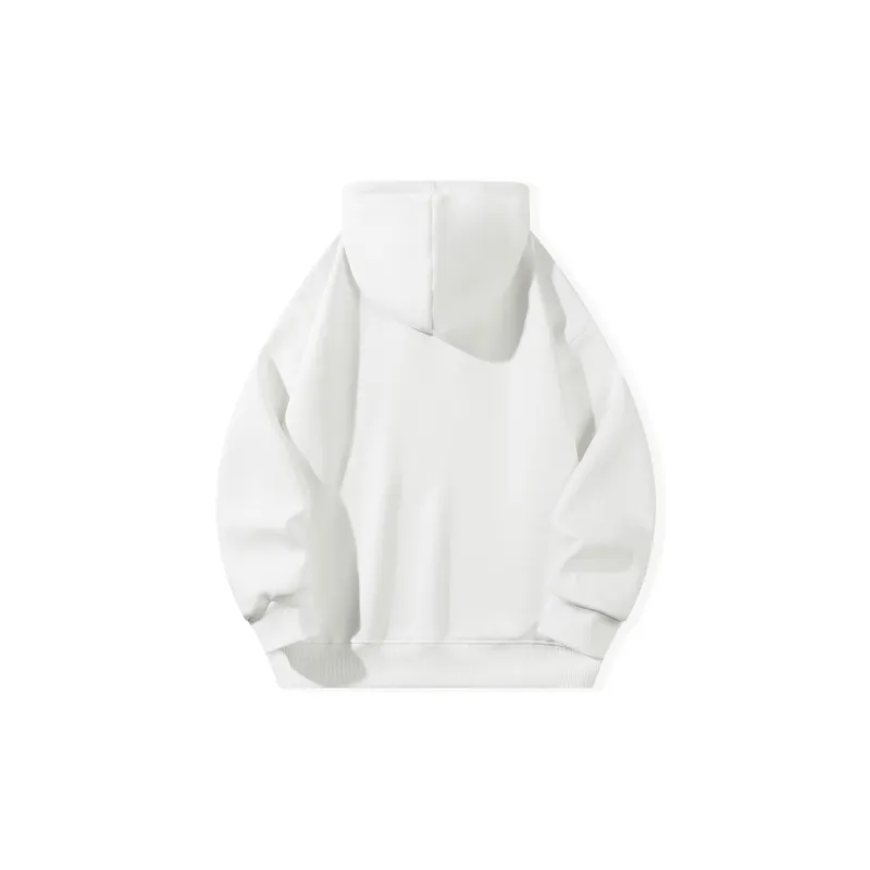 CHARLIE GOLF Sweatshirts Unisex-5