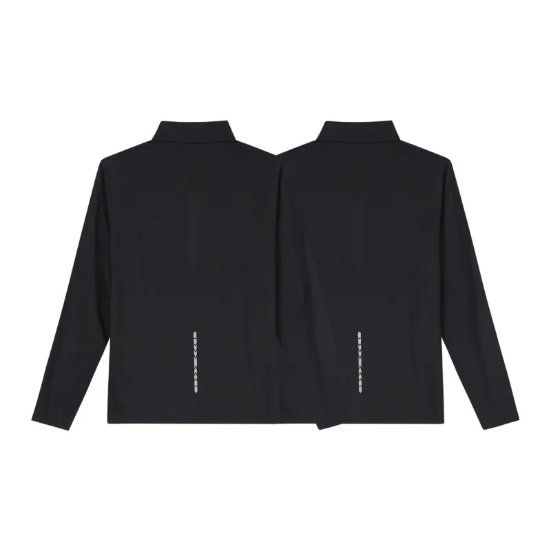 Tectop T Shirts Unisex-34