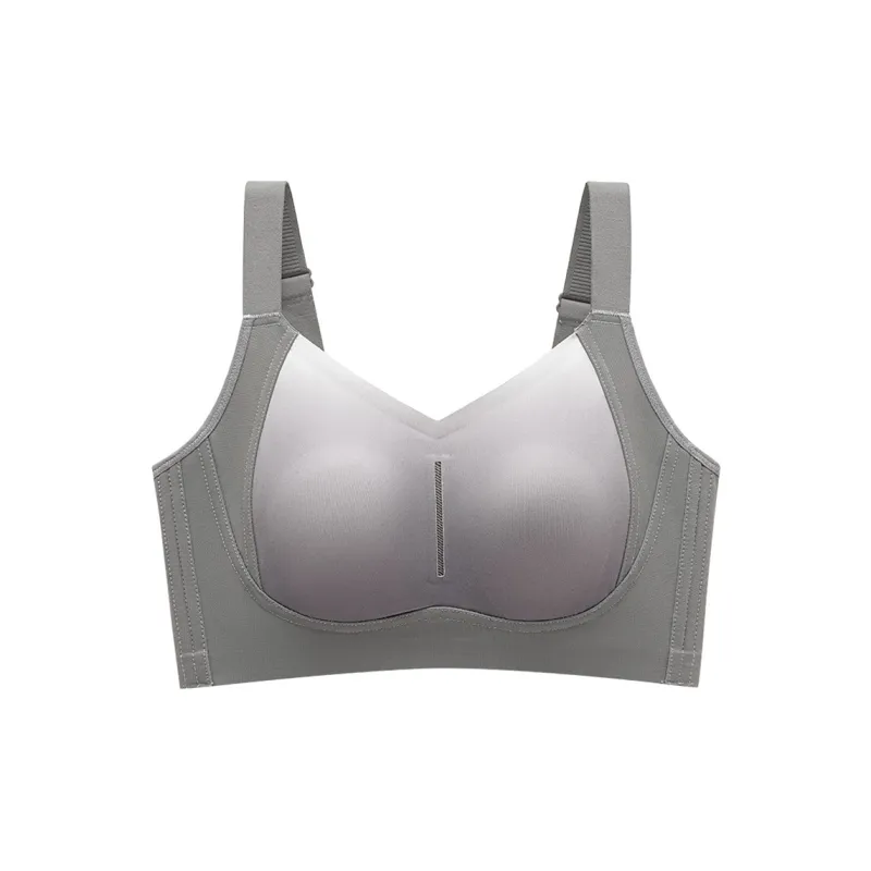 Lanza Women's Bras-3