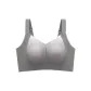 1 Set Gradient Gray