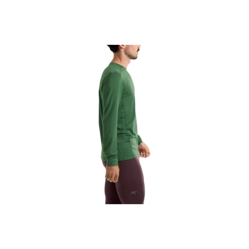 Arcteryx RHO Sweatshirts Men-18
