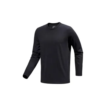 Arcteryx Captive Series LS T Shirt Men's