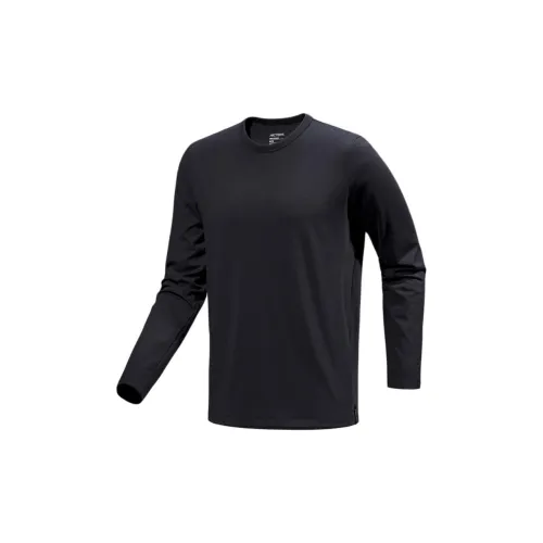 Arcteryx Captive Series LS T Shirt Men's