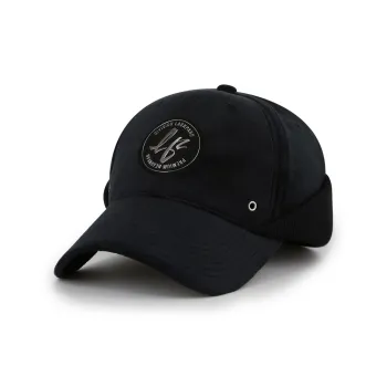Lackpard Polyester Baseball Caps Men's