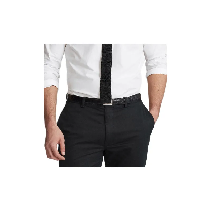 Polo Ralph Lauren Shirt Men's White-5