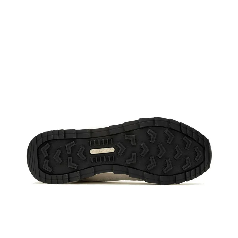 MERRELL Alpine 83 Sneaker Recraft Moonlight Nautical Dusk-5