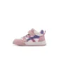 Beige Pink[High-Top]
