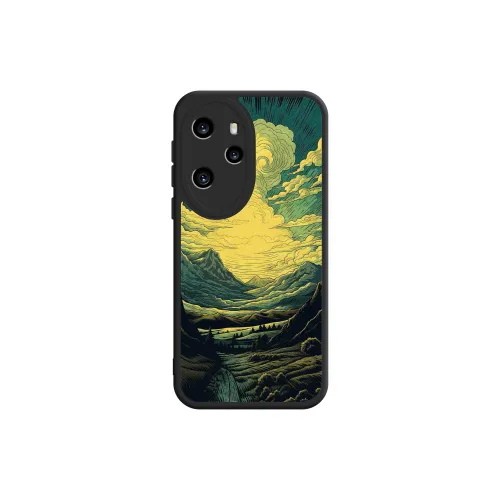 YADIQI Phone Cases