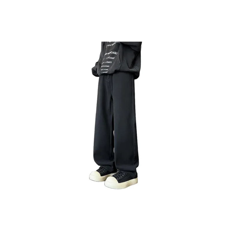 OPMO Jeans Unisex-14