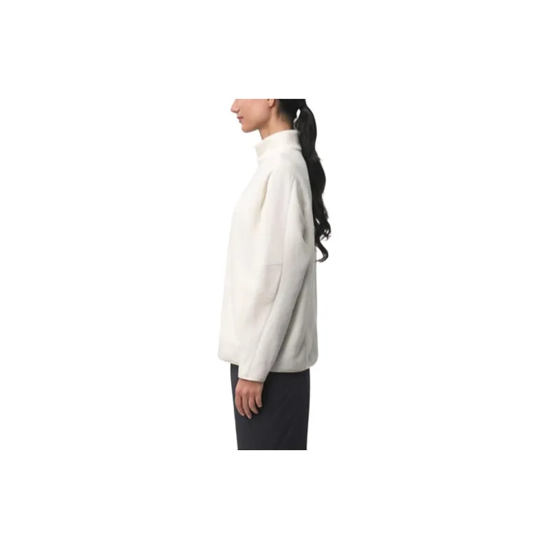 HELLY HANSEN Sweatshirt Women's-5