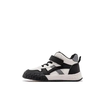 BIG WASP Kids' Skateboarding Shoes Kids