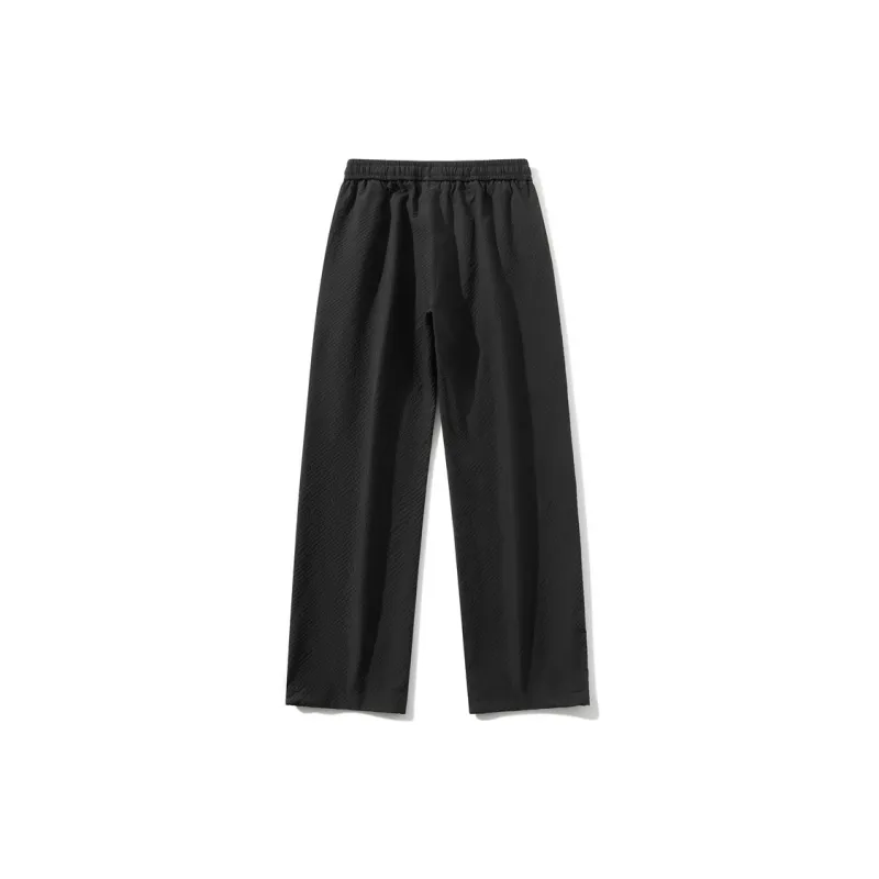 YZ Casual Pants Unisex-6