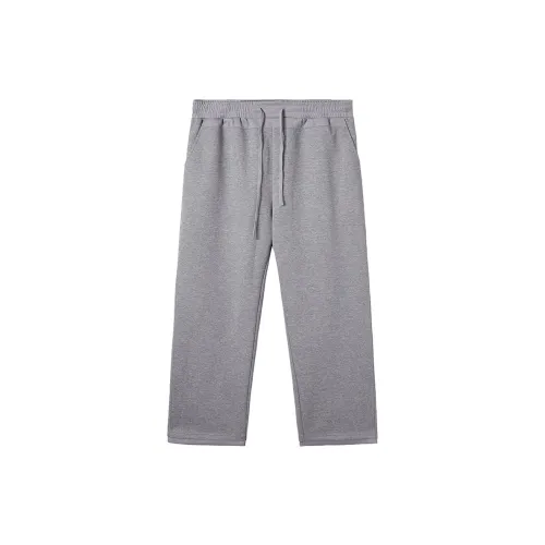 N-MAX Casual Pants Men