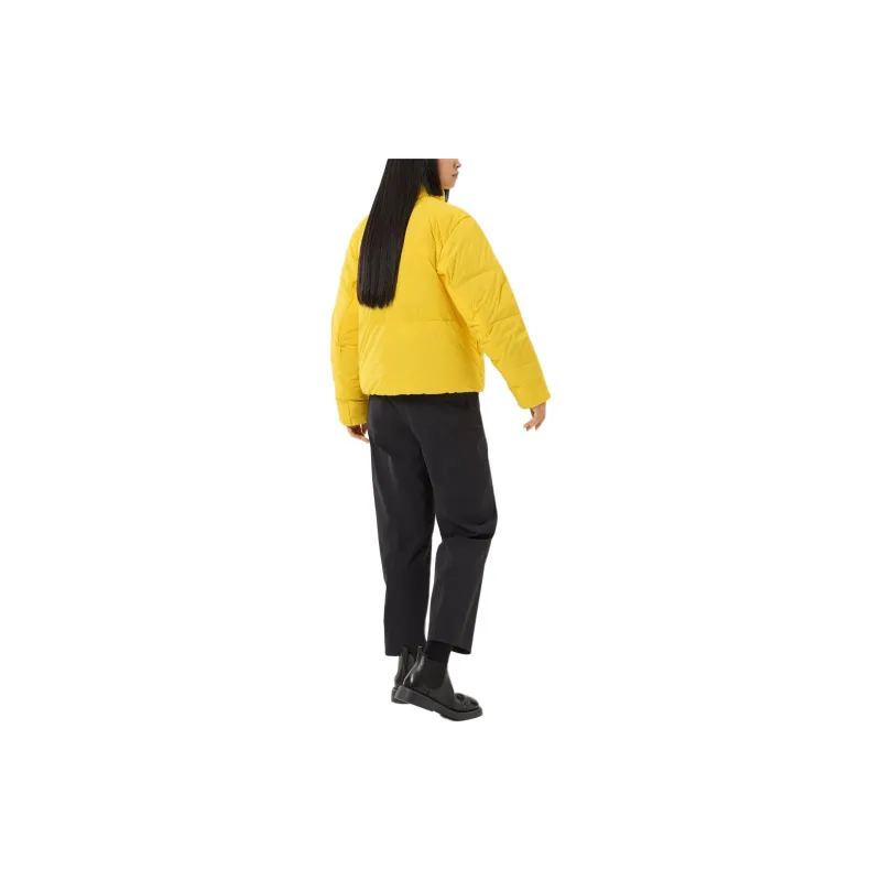 Arcteryx Down Jackets Women's-7