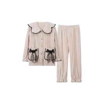 MIIOW Women's Pajama Sets