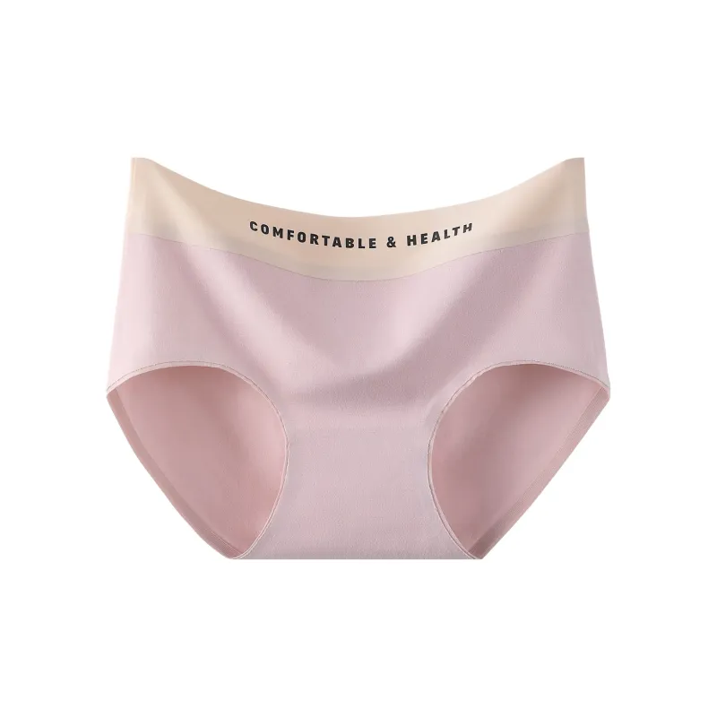 MIIOW Underwear Gift Box Women's Box 3 Pack-13