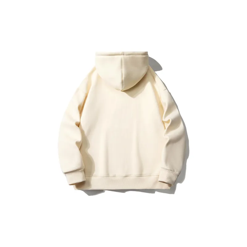 Caramella Sweatshirts Unisex-25