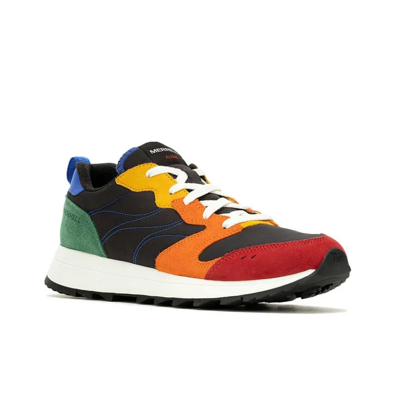 MERRELL Alpine 83 Sport 'Dazzle'-2