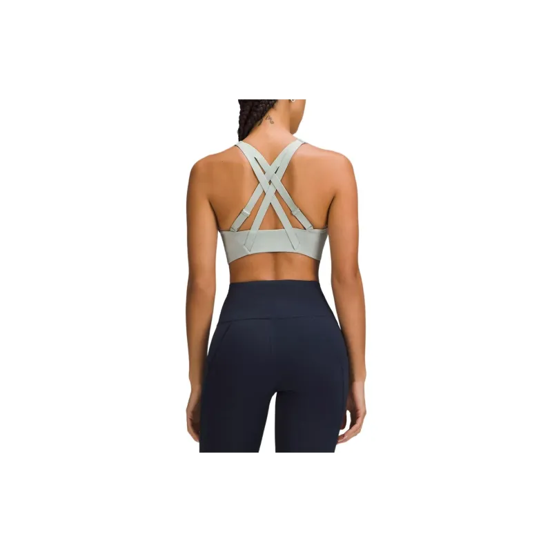 Lululemon Energy Sports Underwear Women's Black-4