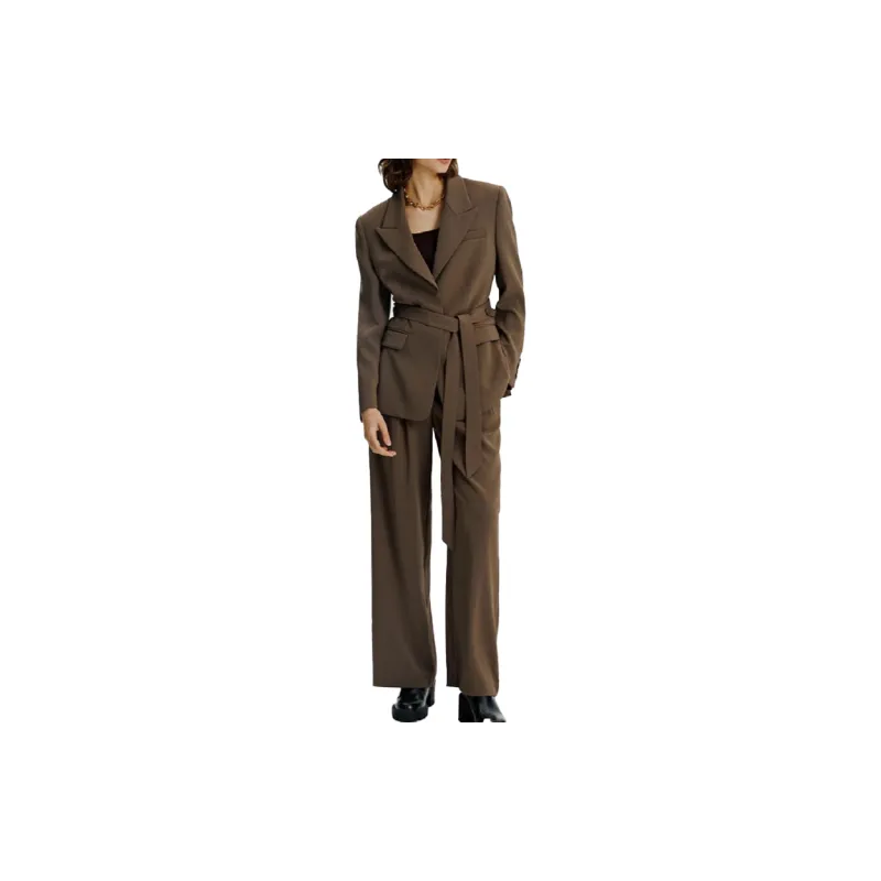 TORIGHT Jackets Women's-6