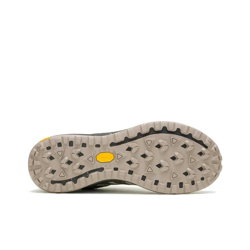 MERRELL Nova 3 GORE TEX 'Stone'-5