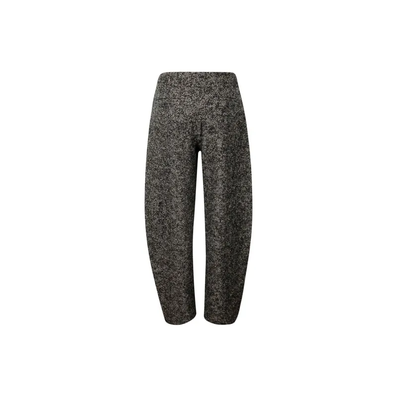 UMA WANG Pollock Trousers-1