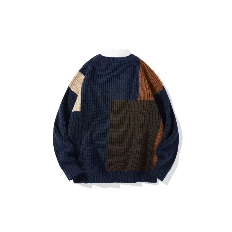 NFWYS Sweaters Unisex-1