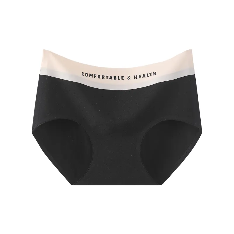 MIIOW Underwear Gift Box Women's Box 3 Pack-11