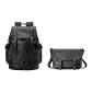 Black (Style 1)
