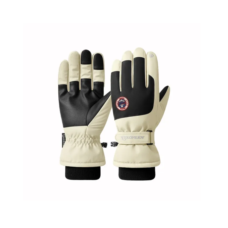 TUCANO Gloves Unisex-4