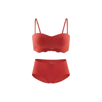 Sizhisha Women's Underwear Sets