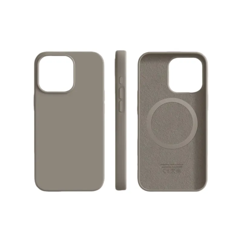 APRFUD Phone Cases-9