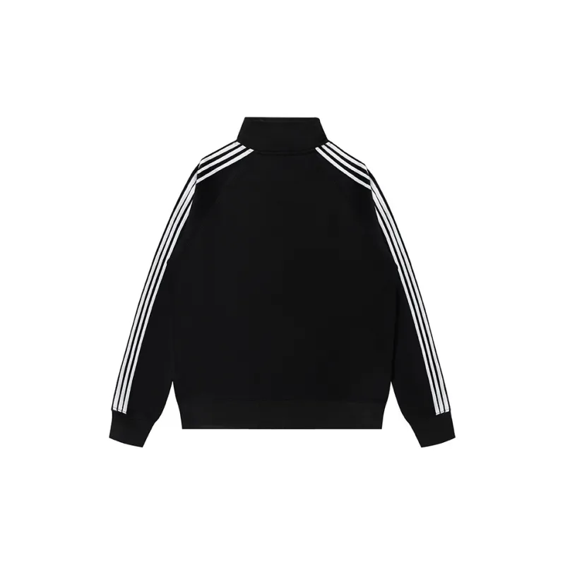 AQUAPROS Sweatshirts Unisex-1