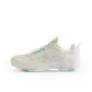 Beige/Green