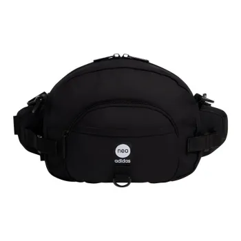 Adidas Neo Fanny Packs
